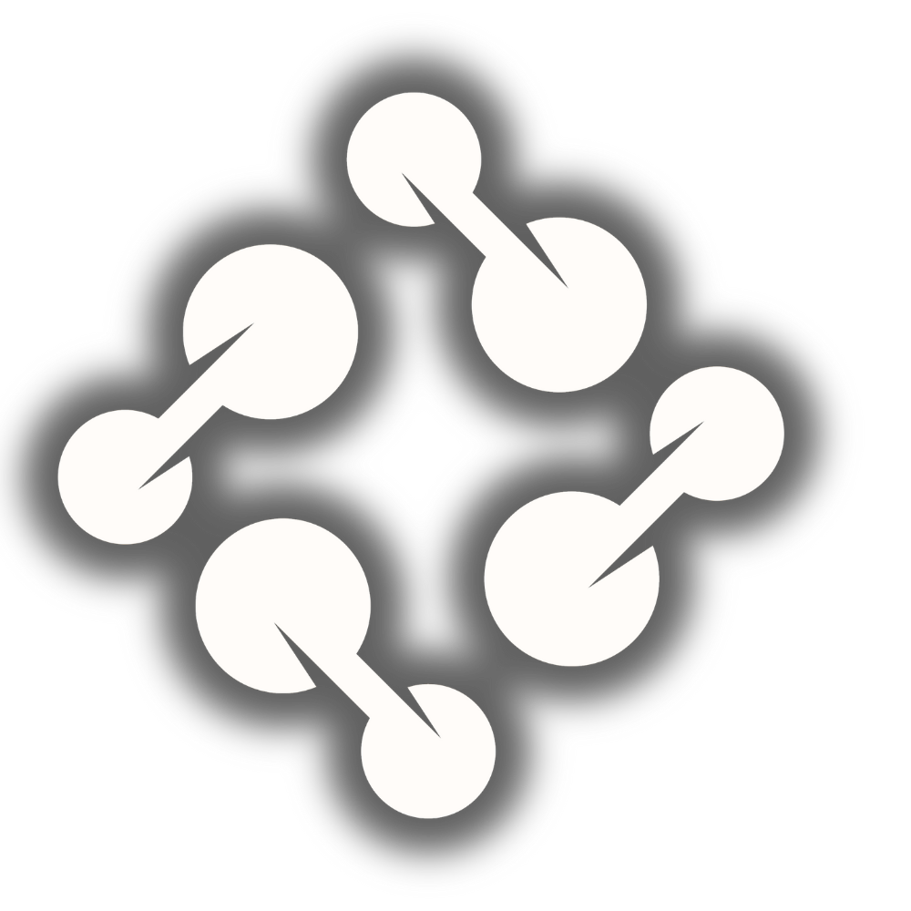 loader image